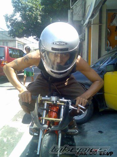 Bike Photo 1390137