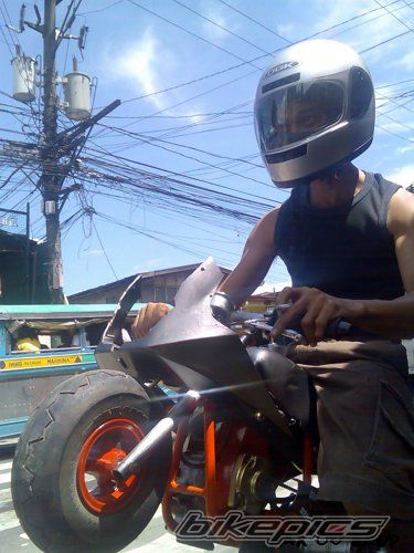 Bike Photo 1390138