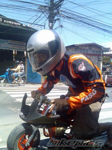 Bike Photo 1390139