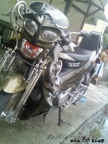 Bike Photo 1390141