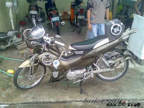 Bike Photo 1390142