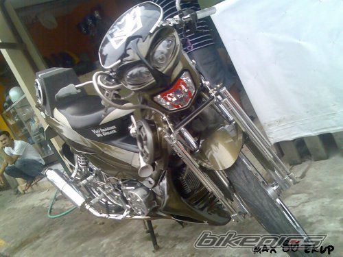 Bike Photo 1390143