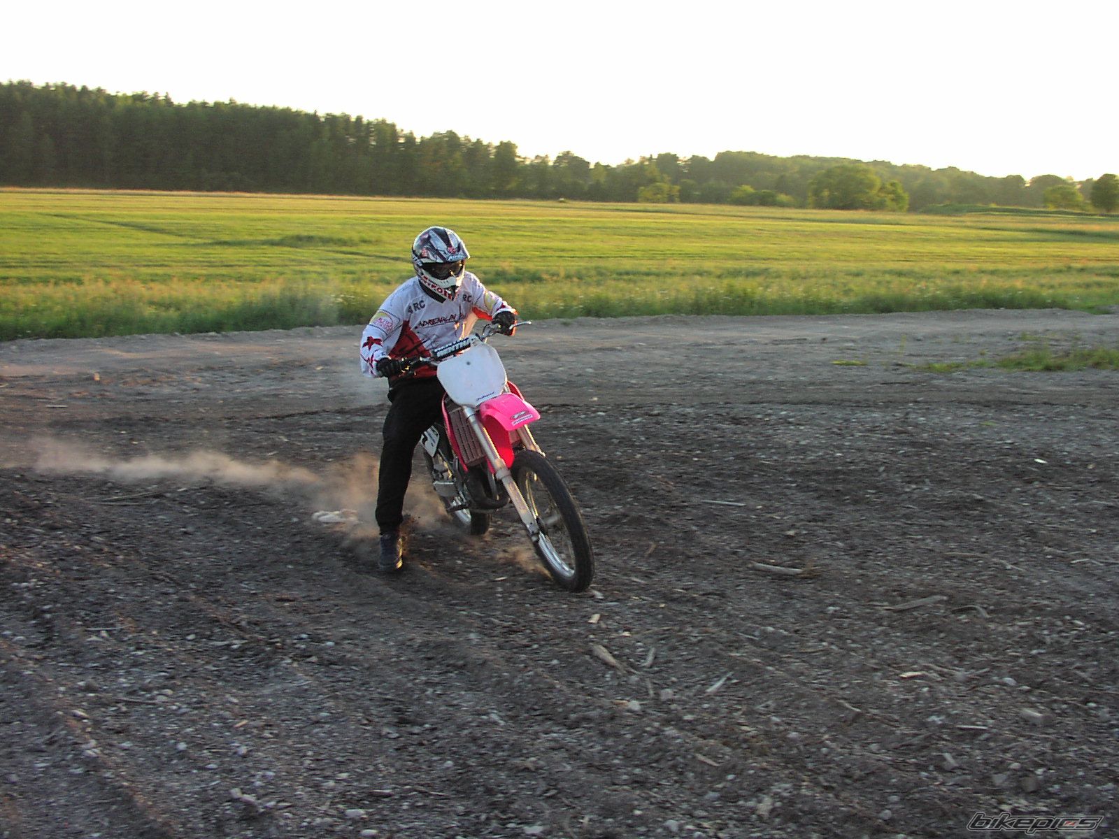 Photo 1390149