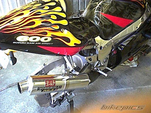 Bike Photo 139015