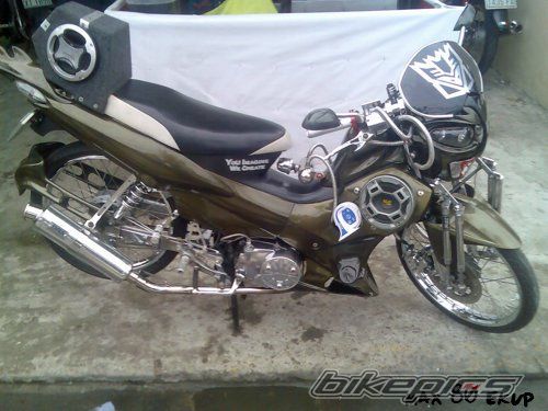 Bike Photo 1390151