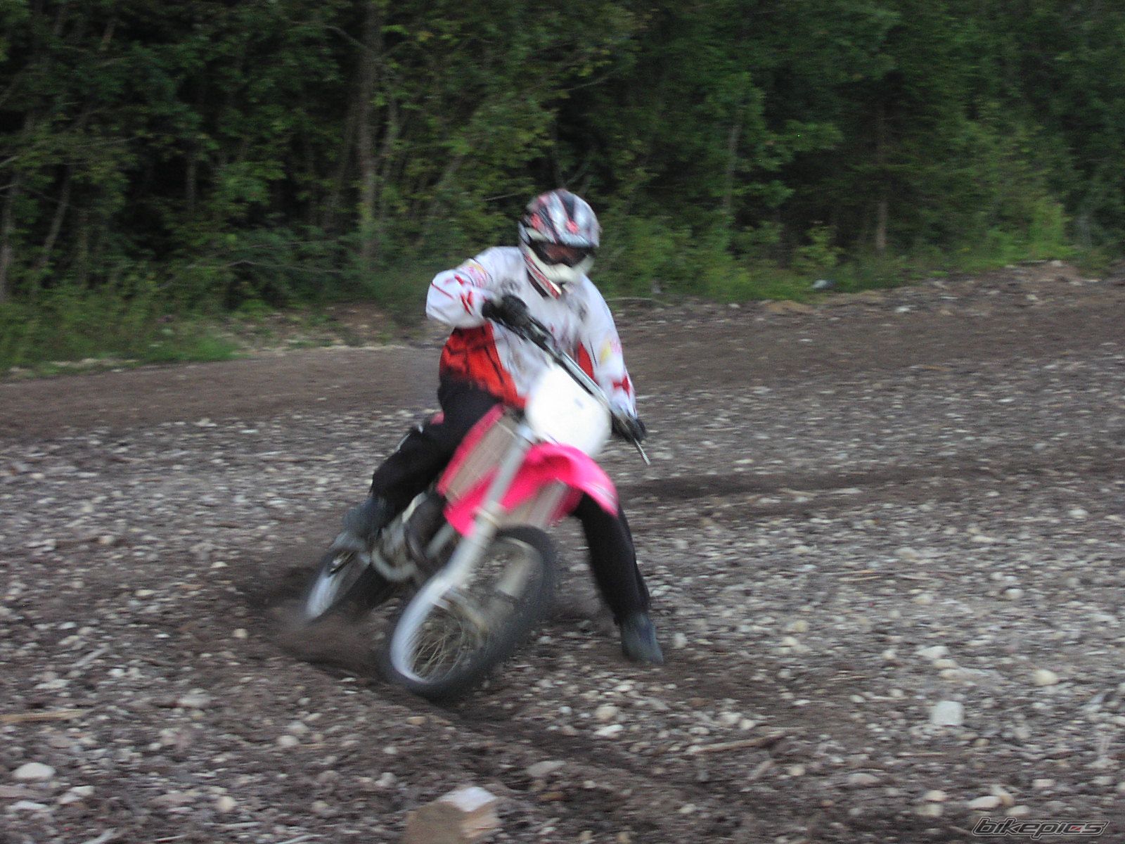 Photo 1390152