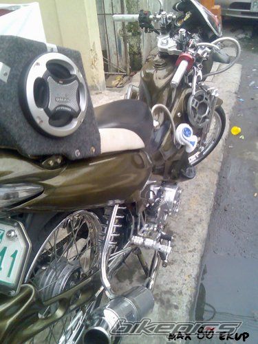 Bike Photo 1390153
