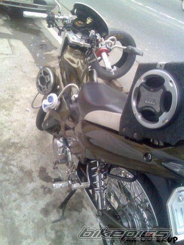 Bike Photo 1390155