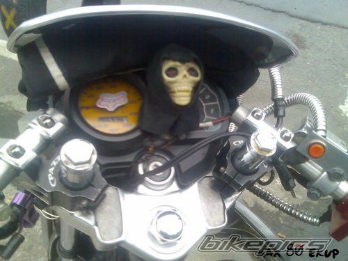 Bike Photo 1390156