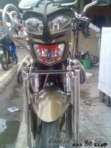 Bike Photo 1390157