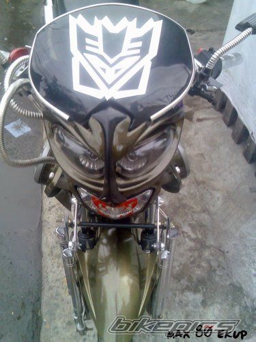 Bike Photo 1390158