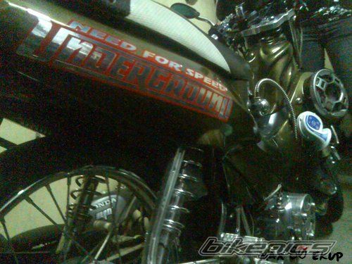 Bike Photo 1390159