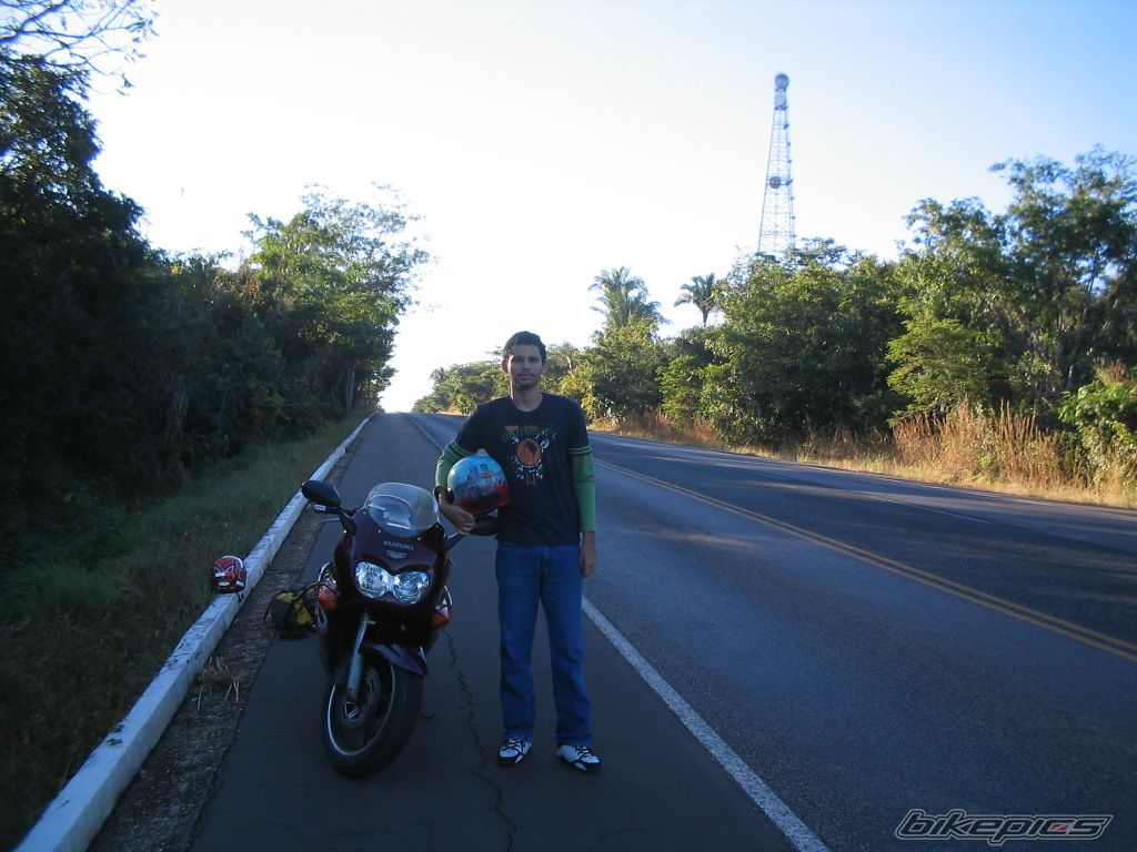 Photo 1390163