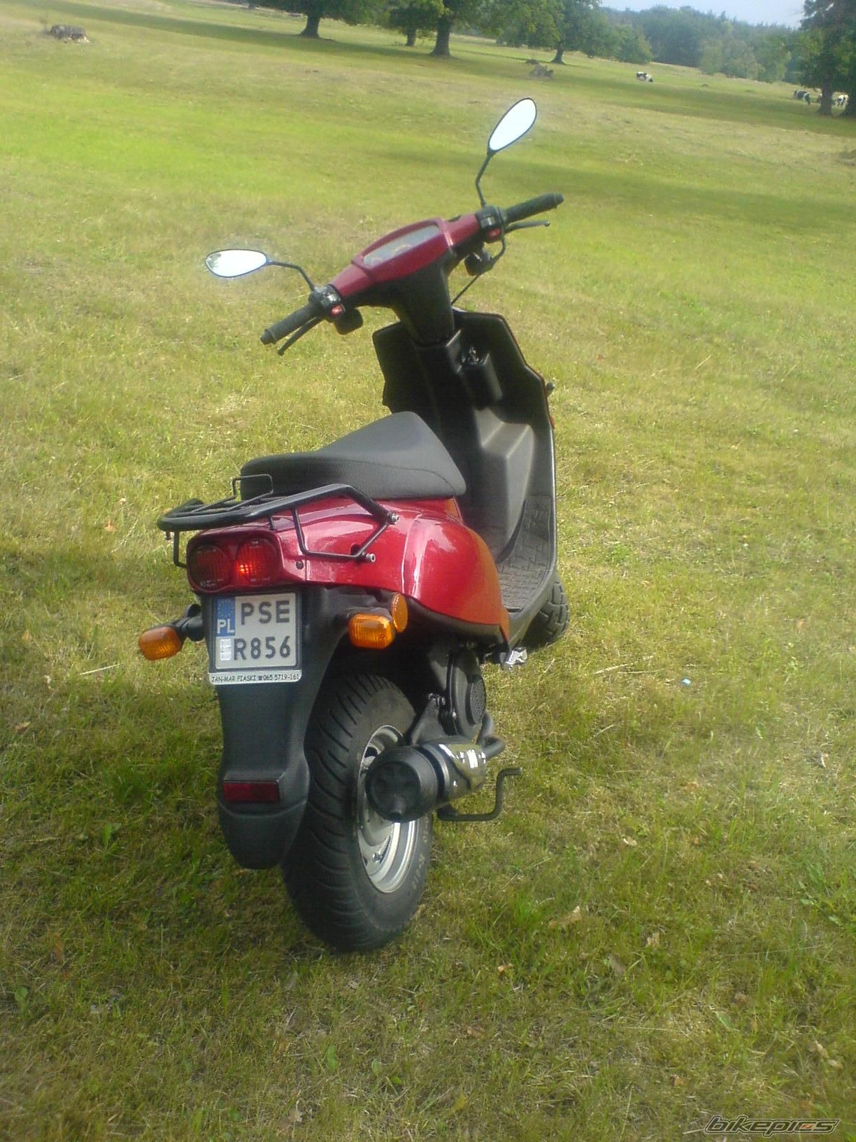 Photo 1390168