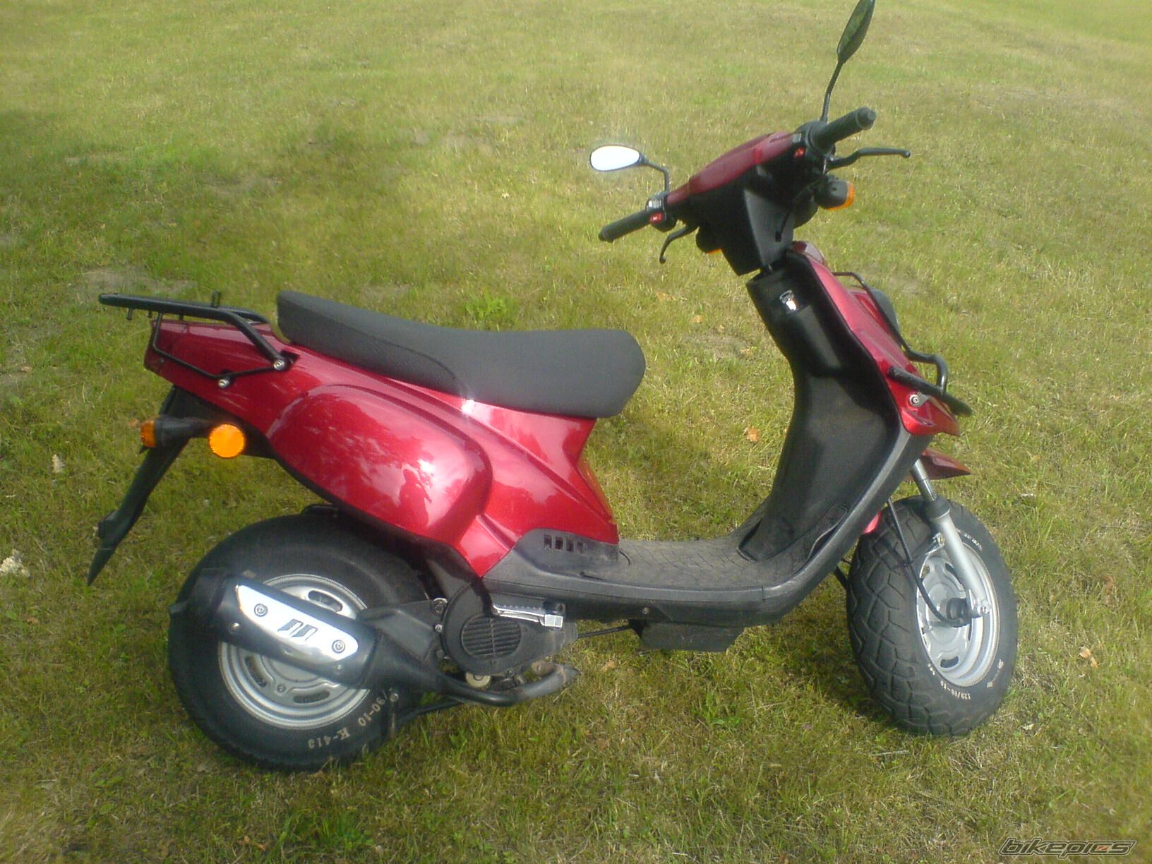Photo 1390170