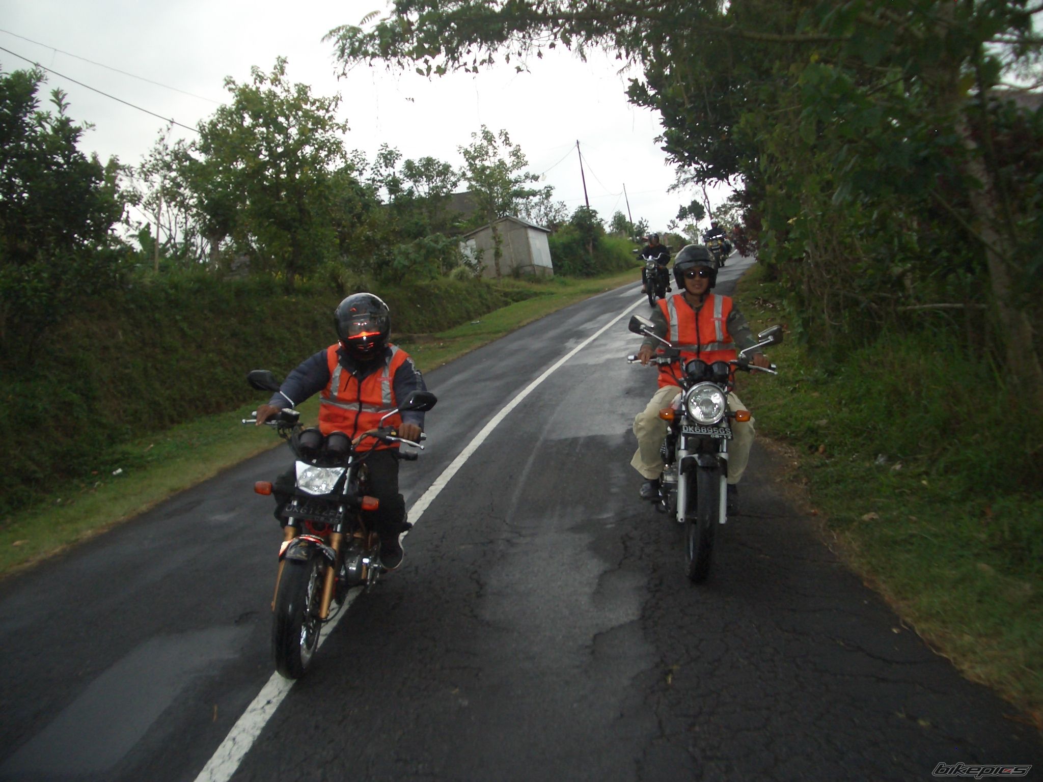 Photo 1390171