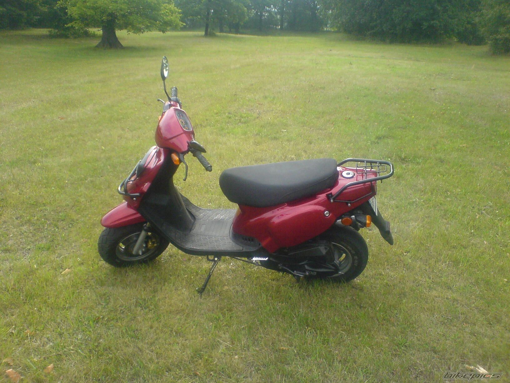 Photo 1390172