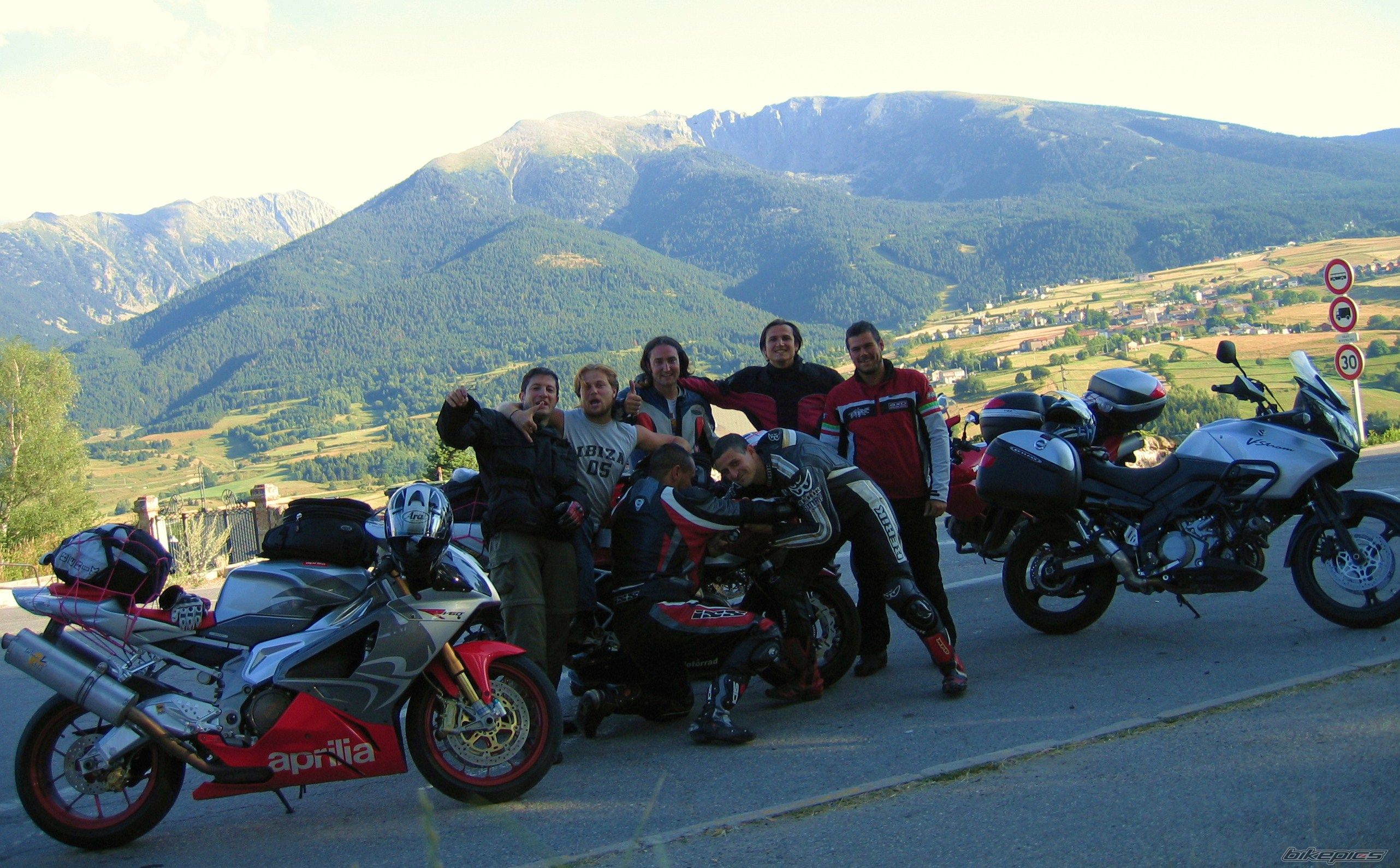 Bike Photo 1390173