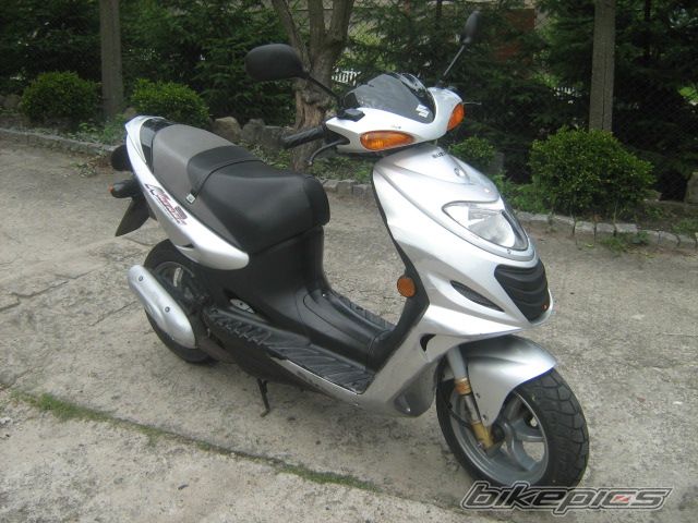 Photo 1390181