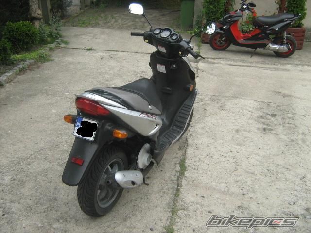 Photo 1390184