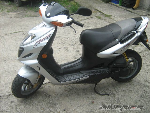 Photo 1390185