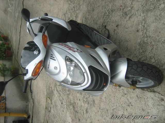Photo 1390186