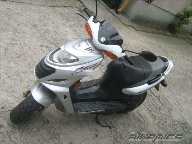 Photo 1390187