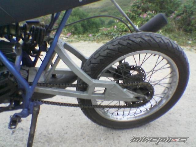 Photo 1390197
