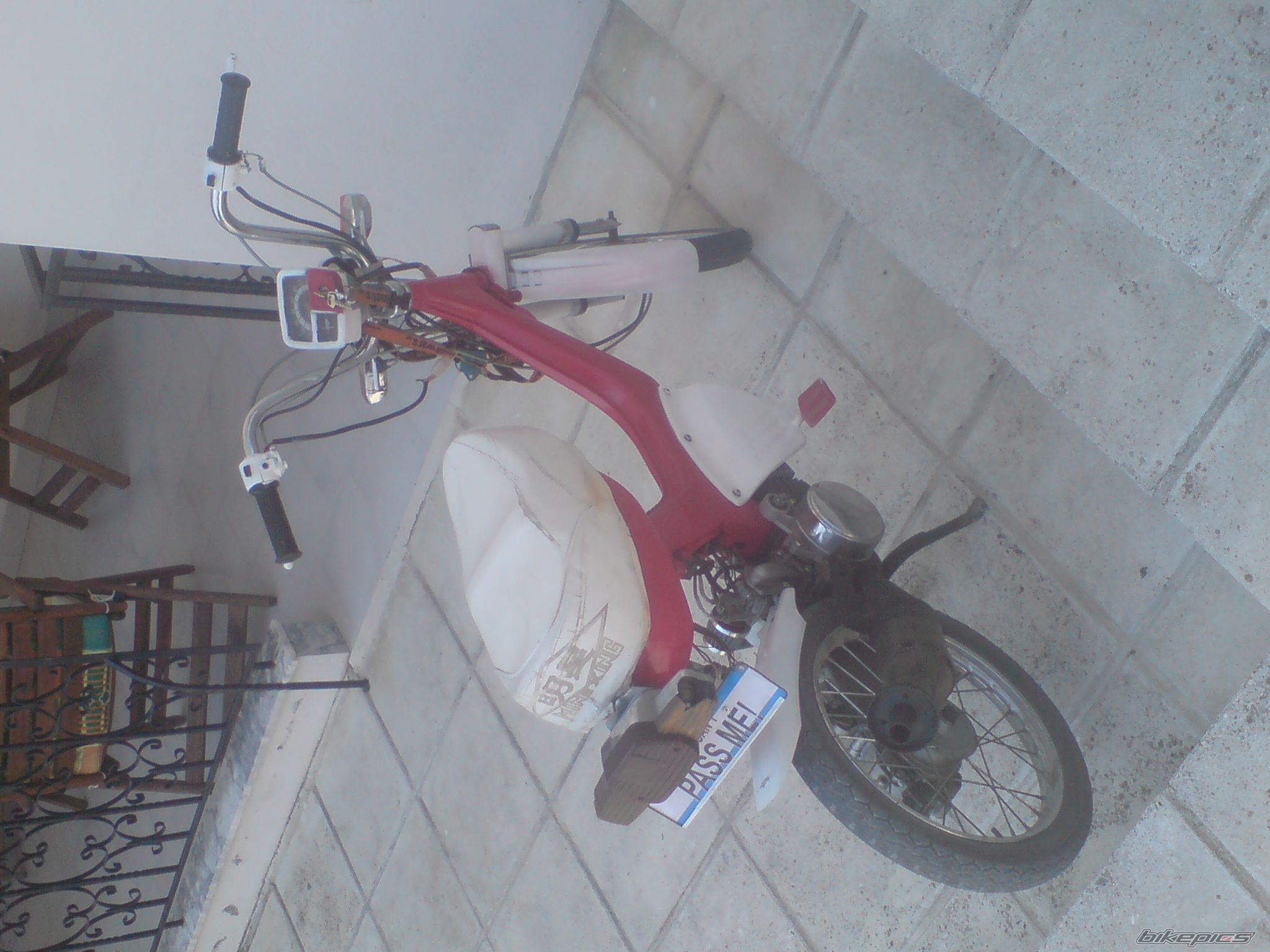 Photo 1390211