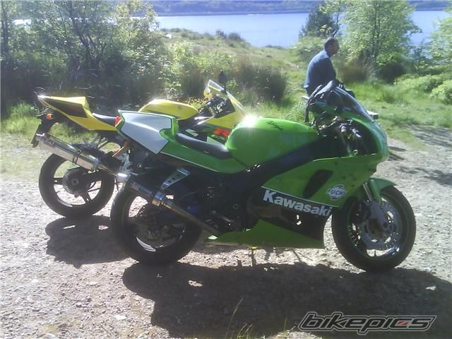Photo 1390213