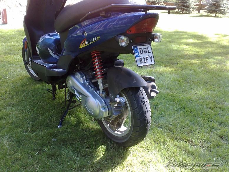 Photo 1390214
