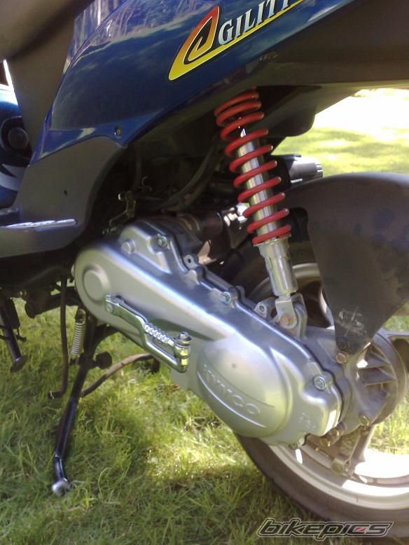 Bike Photo 1390219
