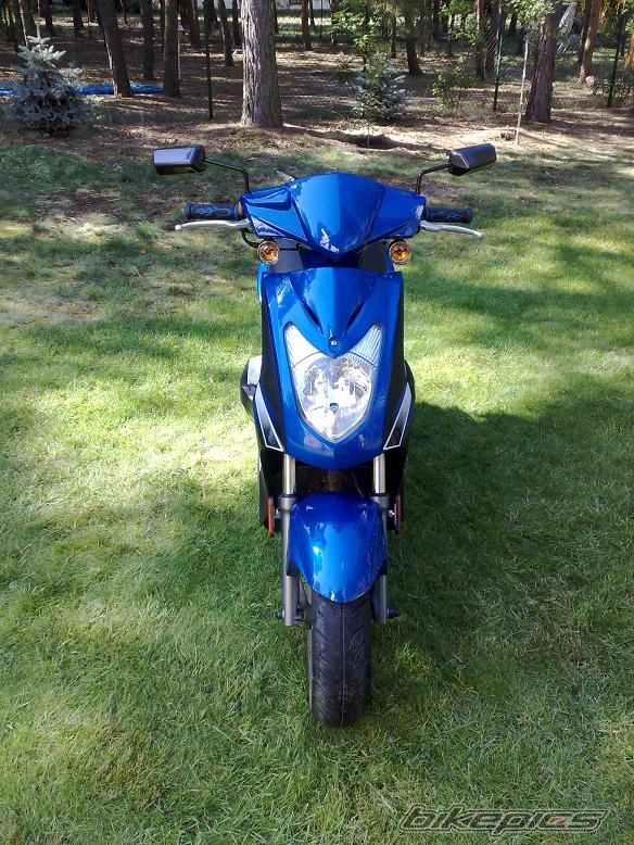 Photo 1390221