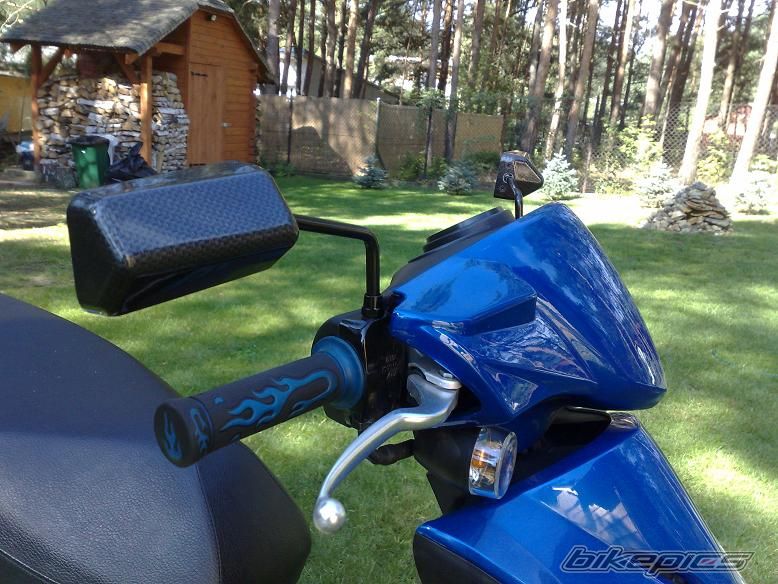 Photo 1390222