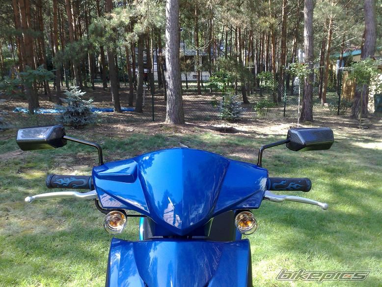 Photo 1390223