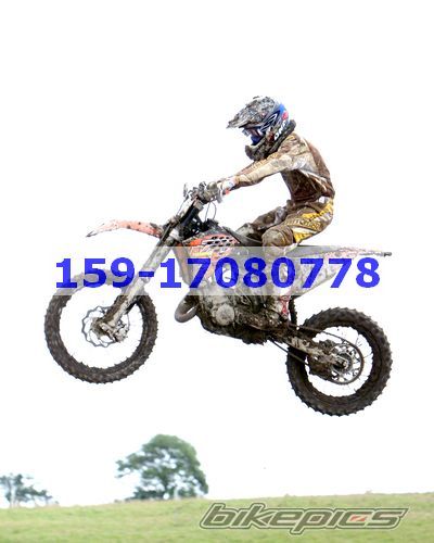 Photo 1390229