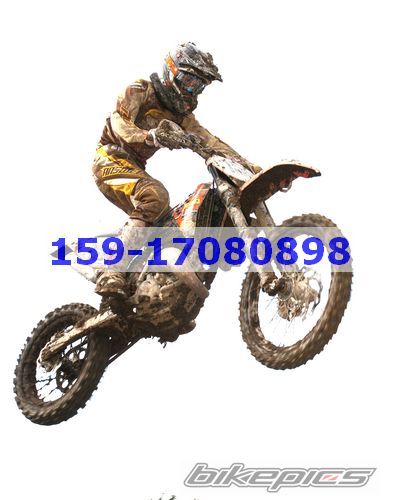 Photo 1390230