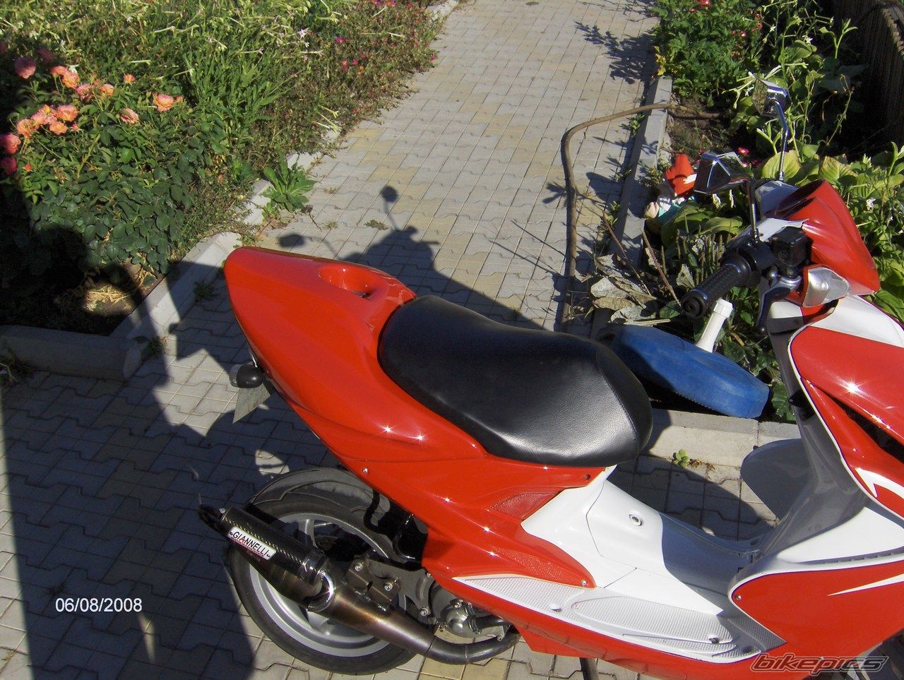 Photo 1390247