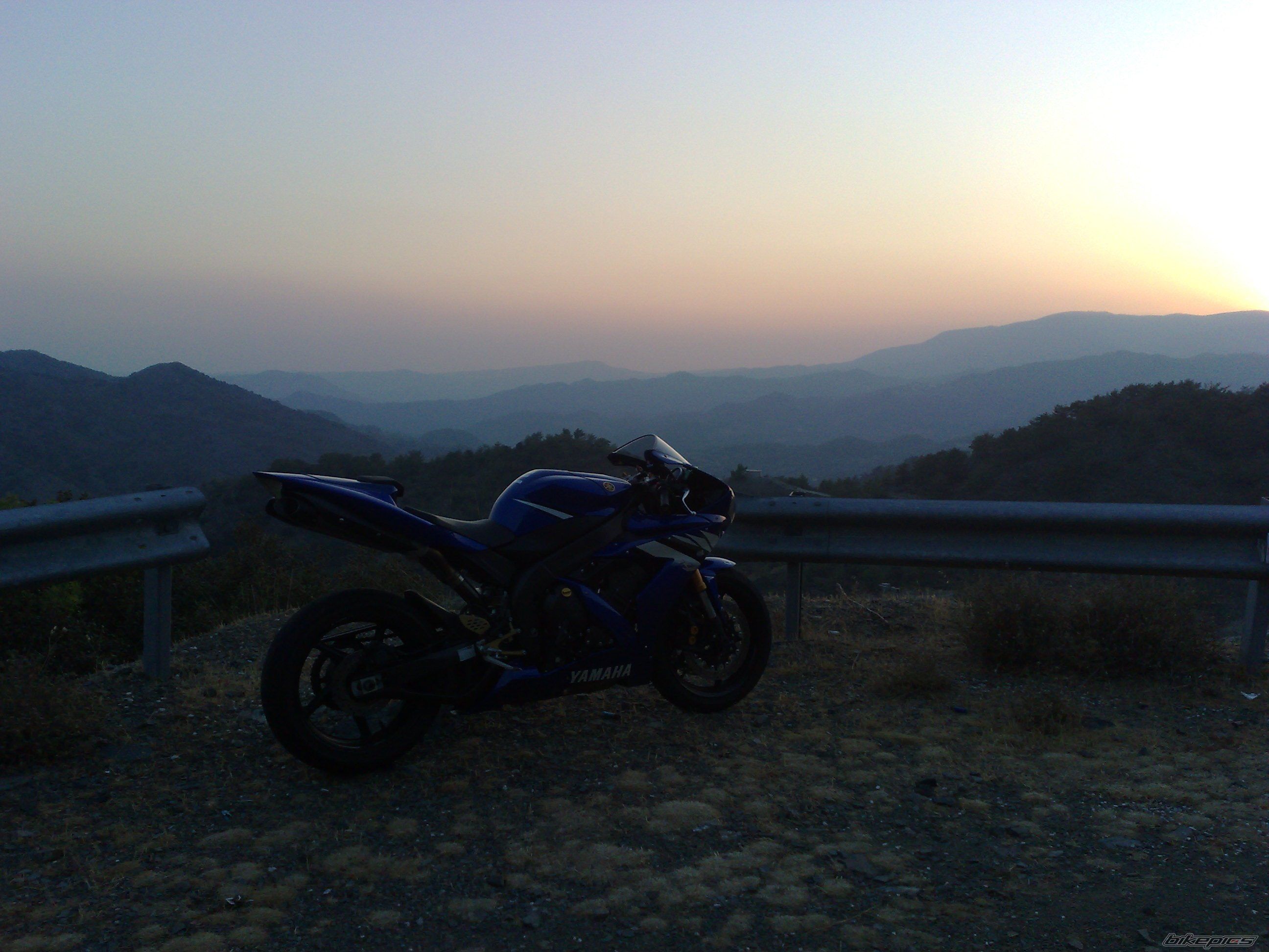 Photo 1390263