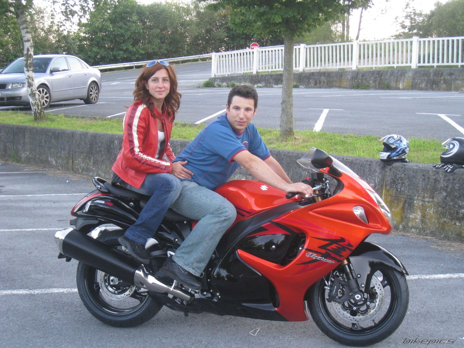 Bike Photo 1390265