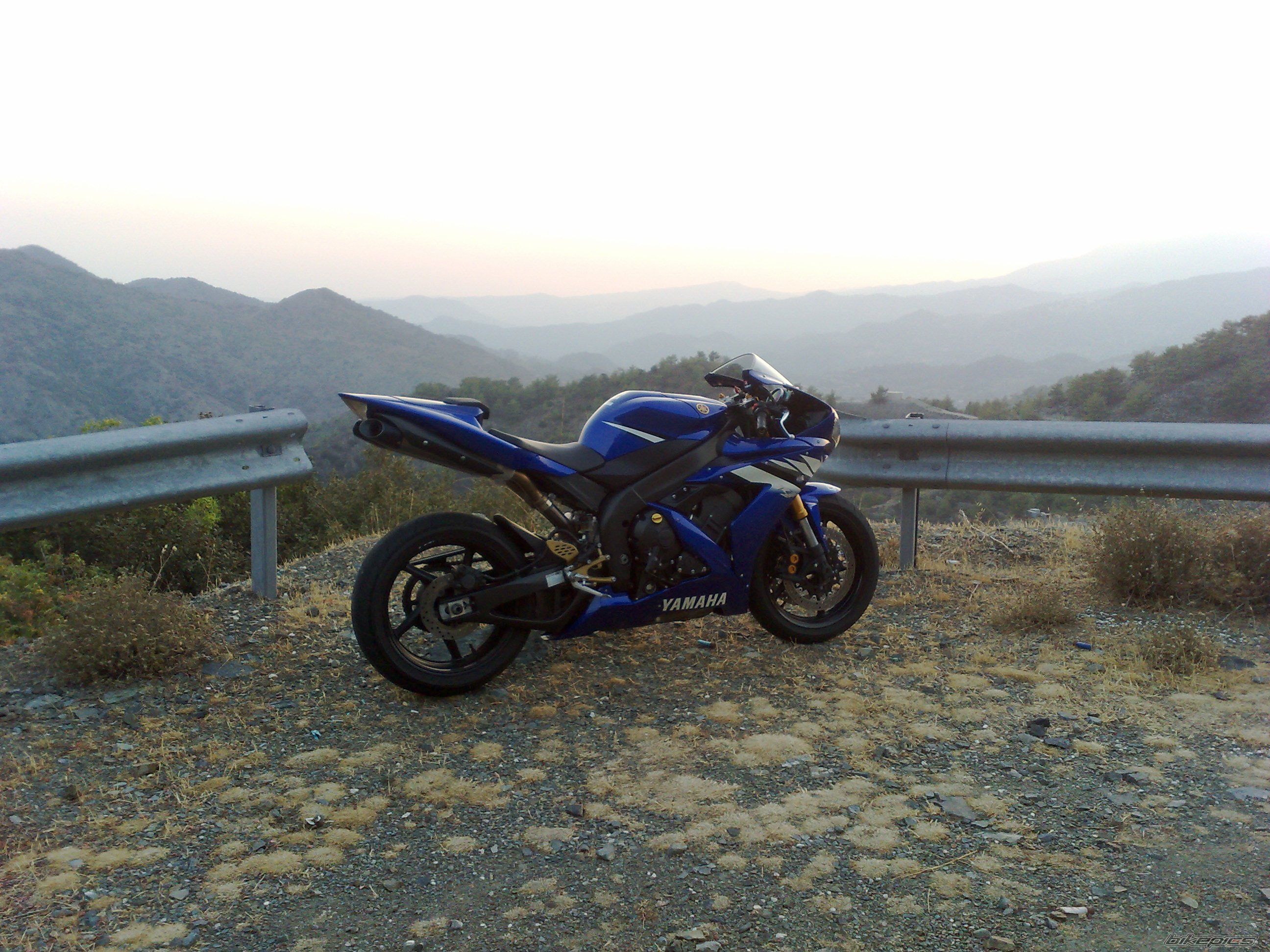 Photo 1390267