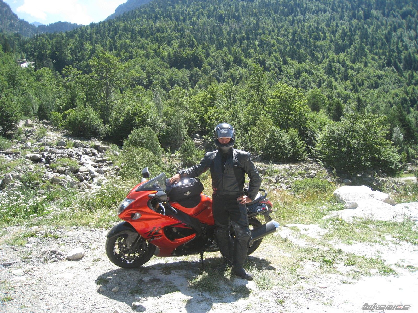 Bike Photo 1390270