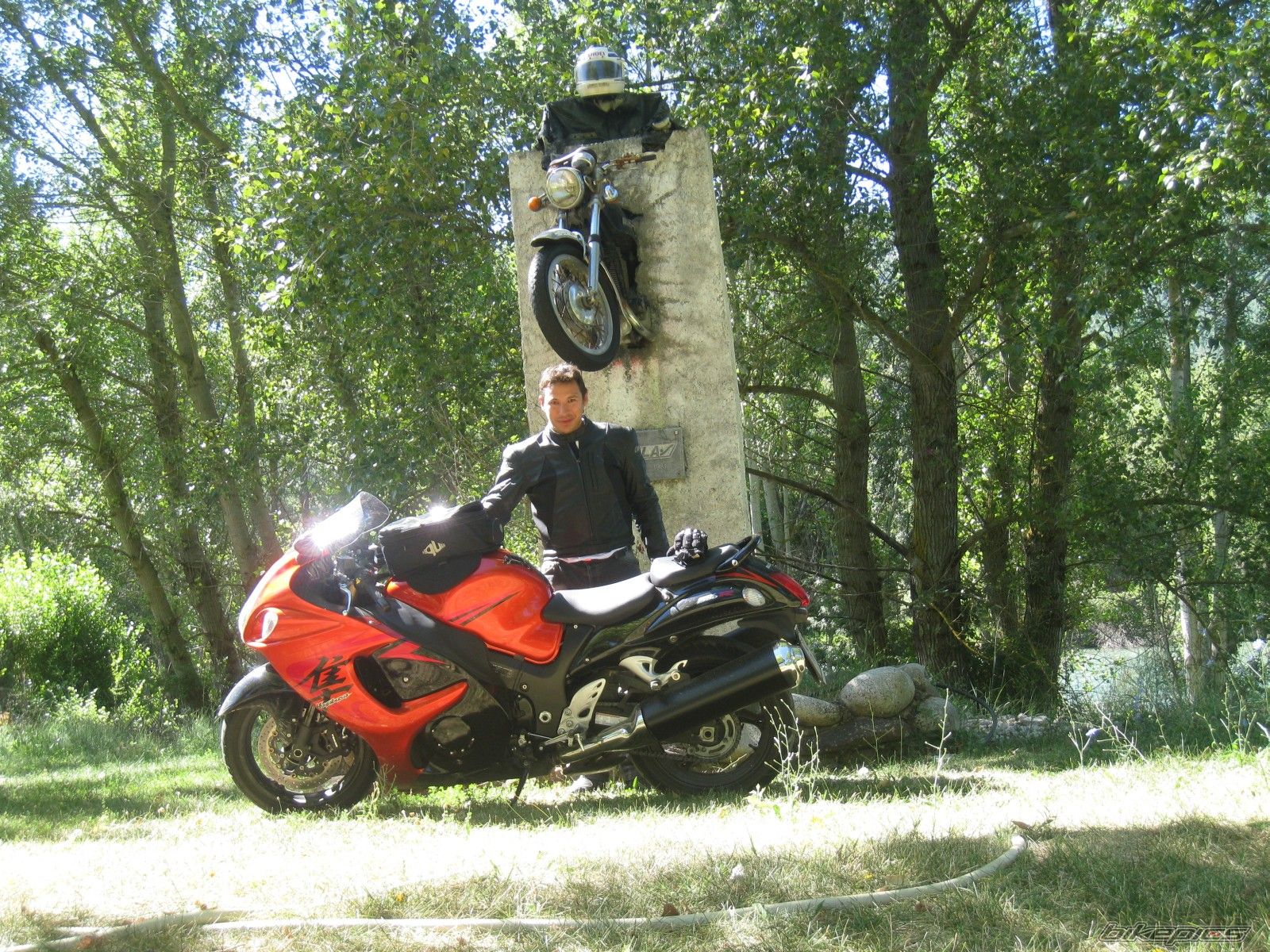 Bike Photo 1390271