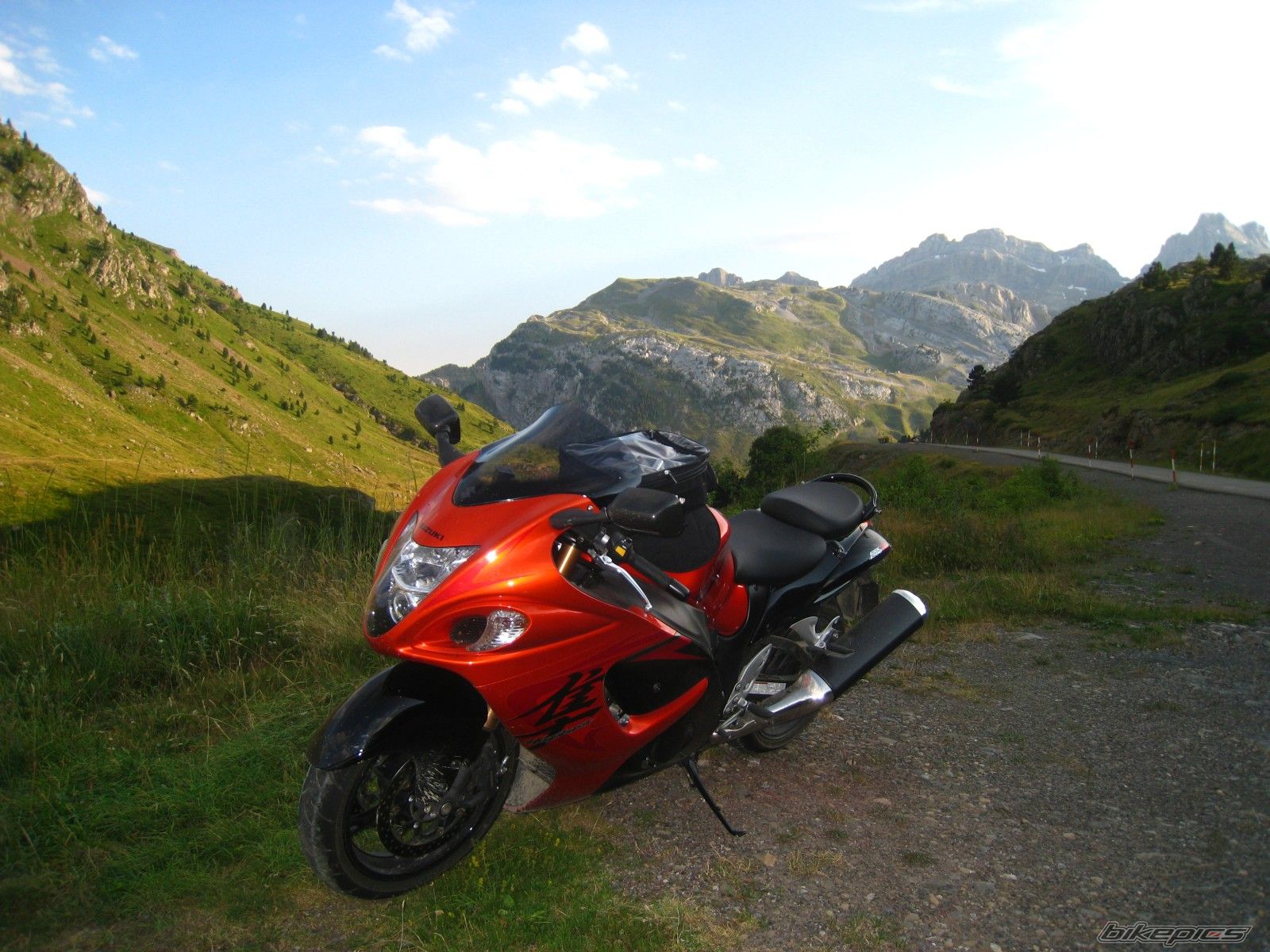 Bike Photo 1390273