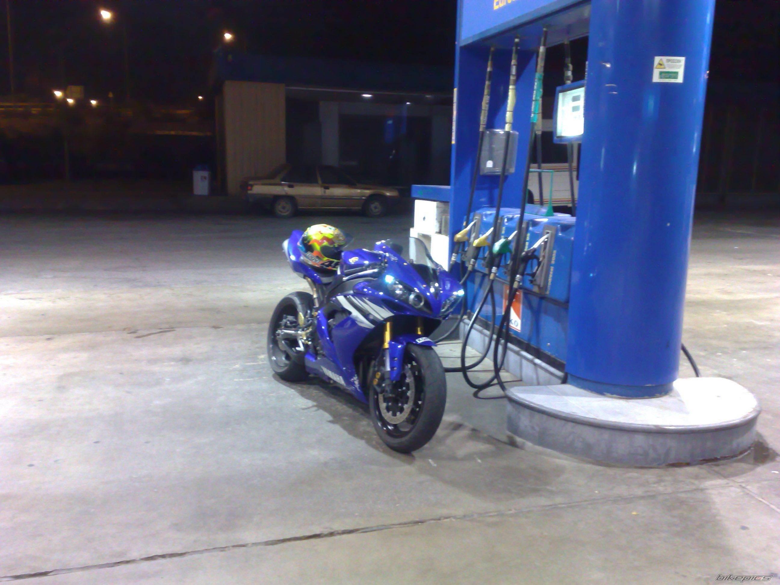 Photo 1390275