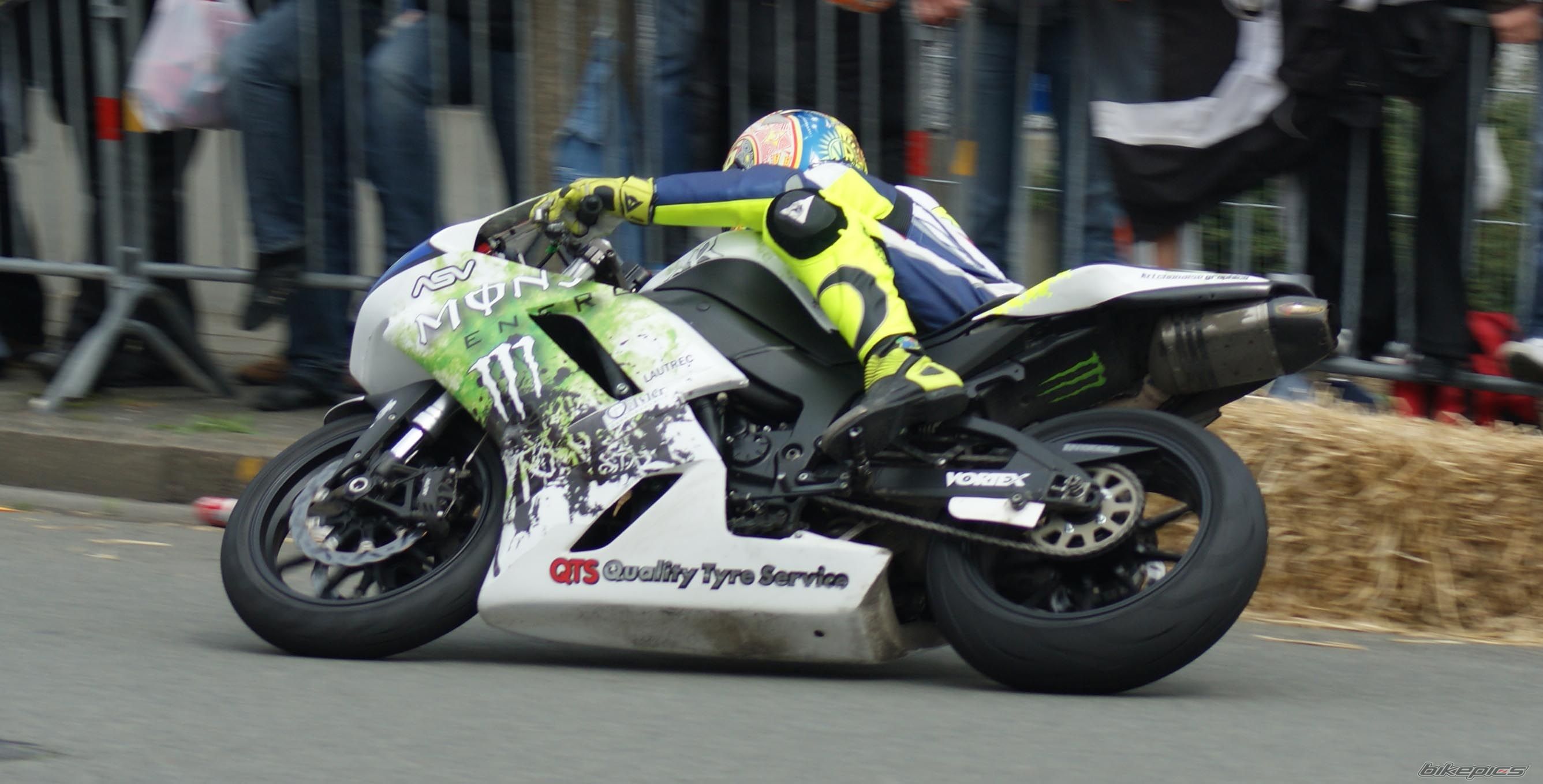 Bike Photo 1390276