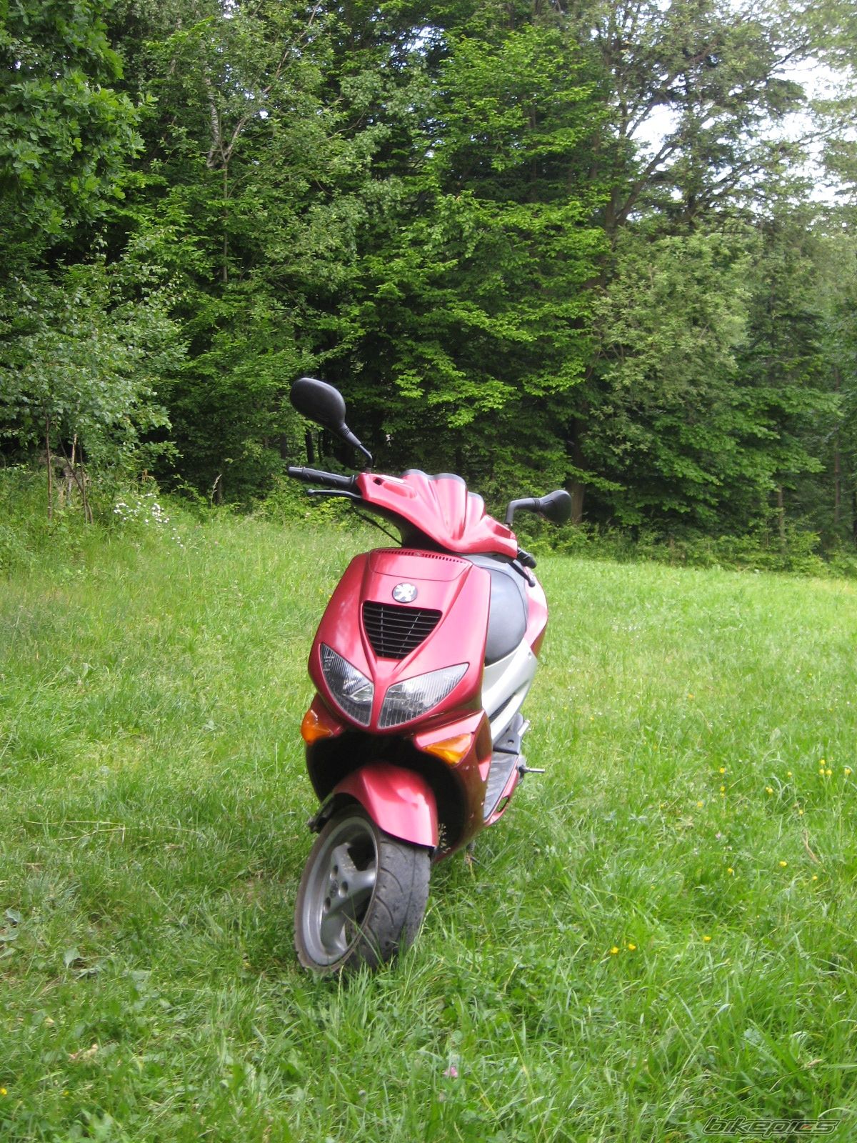 Bike Photo 1390284