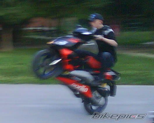 Bike Photo 1390286