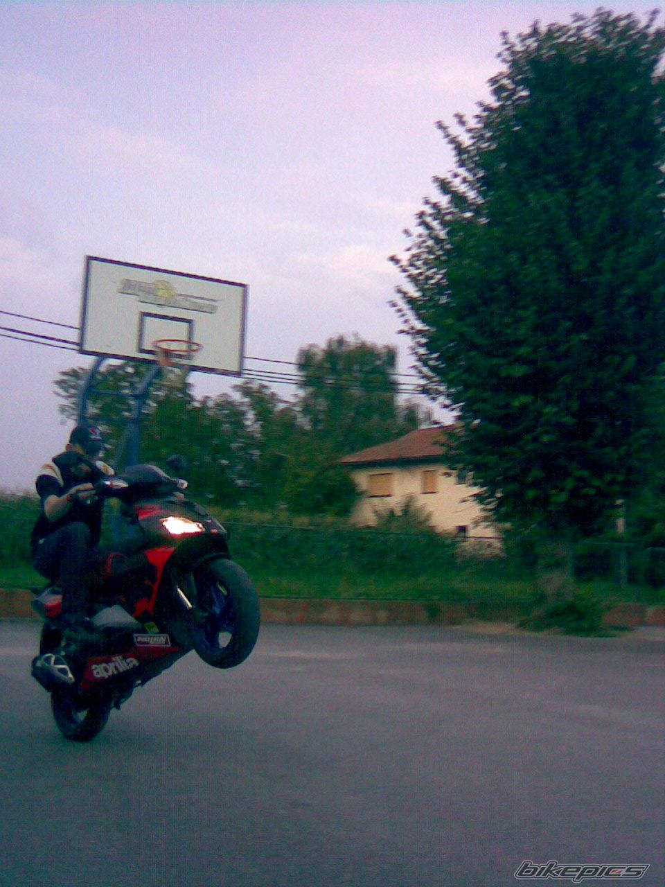 Bike Photo 1390287