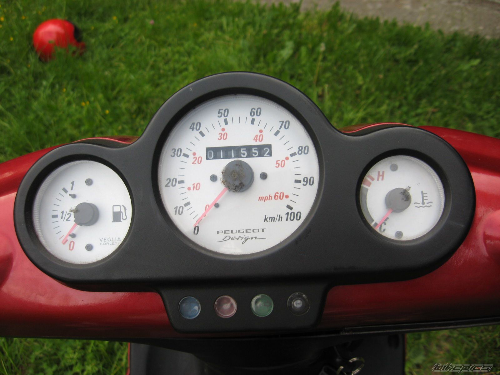 Bike Photo 1390290